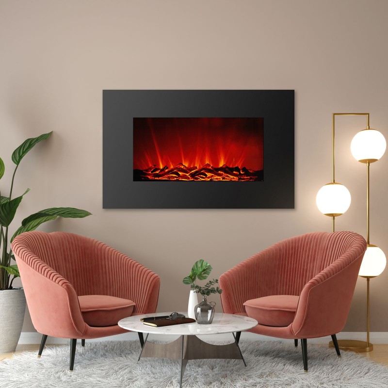 19855-elektromos-fali-kandallo-hosugarzo-led-tuzhatas.html