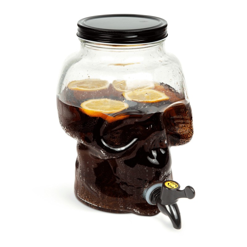 19969-koponya-uveg-italadagolo.html