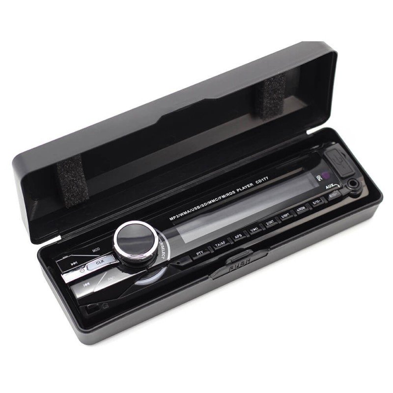 19975-autoba-mp3-lejatszo-bluetooth-fm-tuner-sd-mmc-usb-olvaso.html