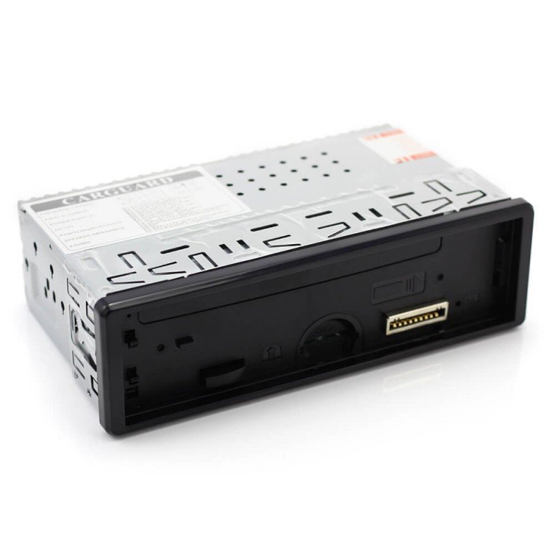 19975-autoba-mp3-lejatszo-bluetooth-fm-tuner-sd-mmc-usb-olvaso.html