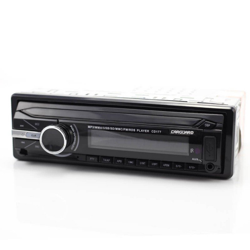 19975-autoba-mp3-lejatszo-bluetooth-fm-tuner-sd-mmc-usb-olvaso.html