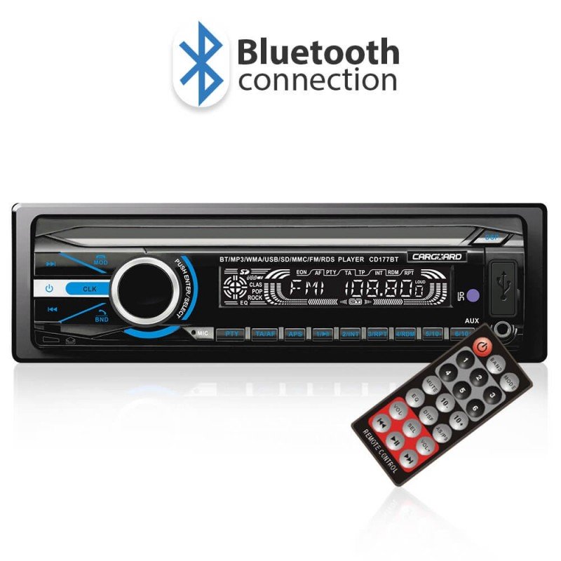 19975-autoba-mp3-lejatszo-bluetooth-fm-tuner-sd-mmc-usb-olvaso.html