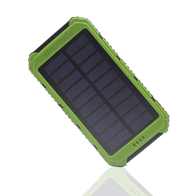 20000-mah-s-napelemes-tolto-led-lampaval.html