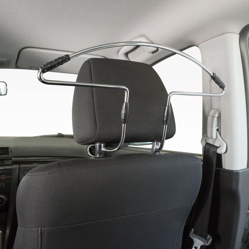 20145-autos-vallfa-fem-kromozott.html