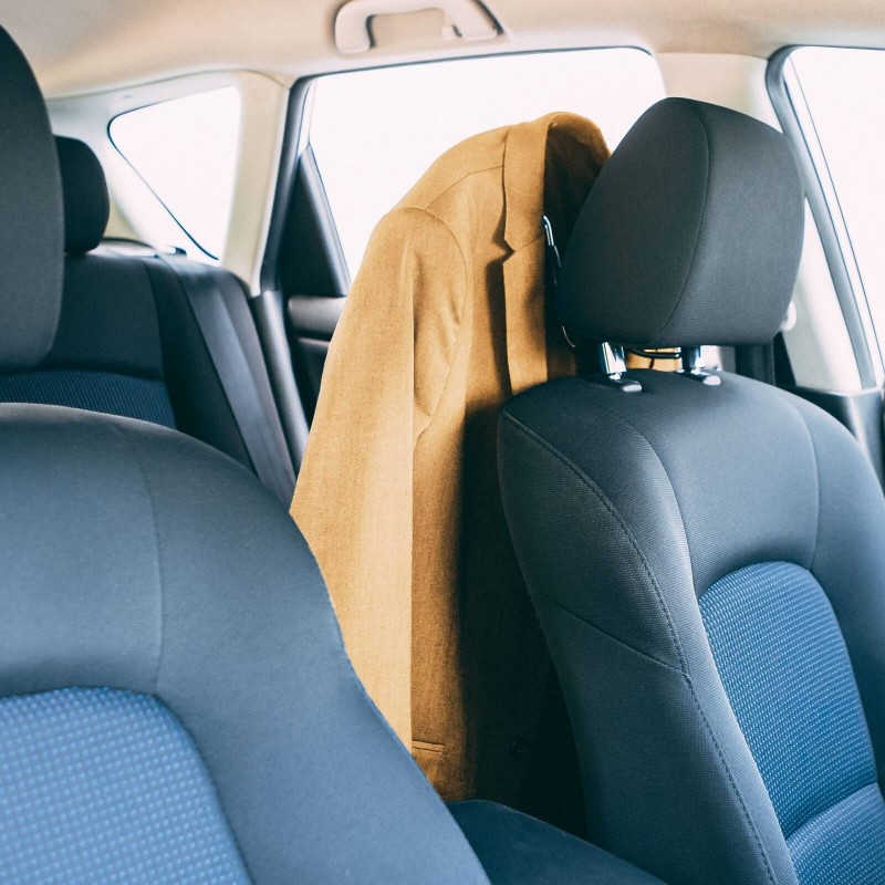 20145-autos-vallfa-fem-kromozott.html