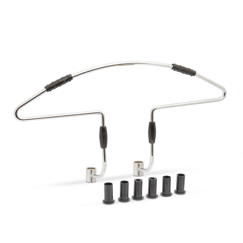 20145-autos-vallfa-fem-kromozott.html