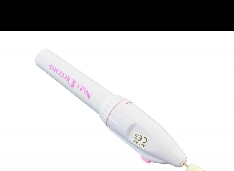 20177-elektromos-koromreszelo.html