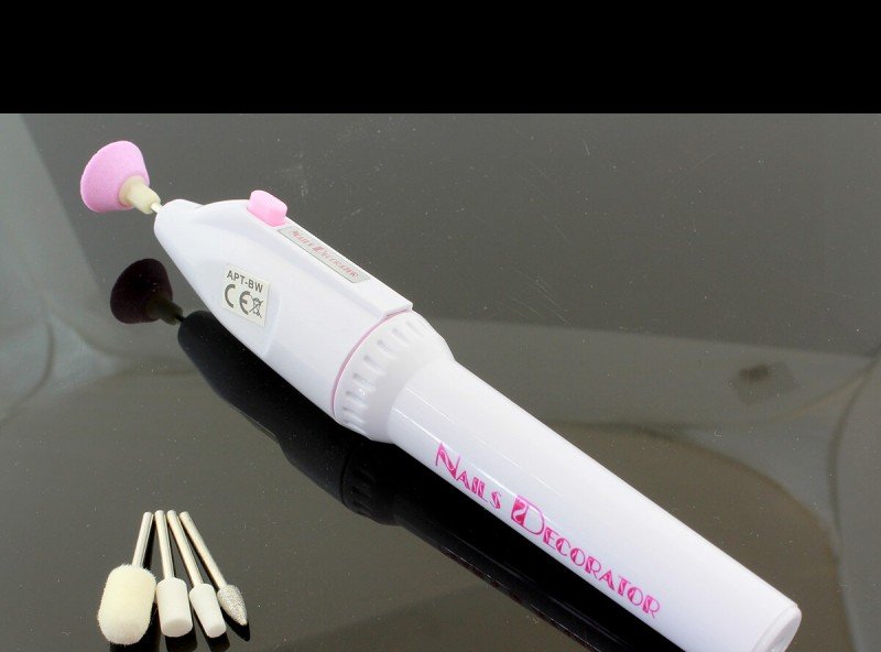 20177-elektromos-koromreszelo.html