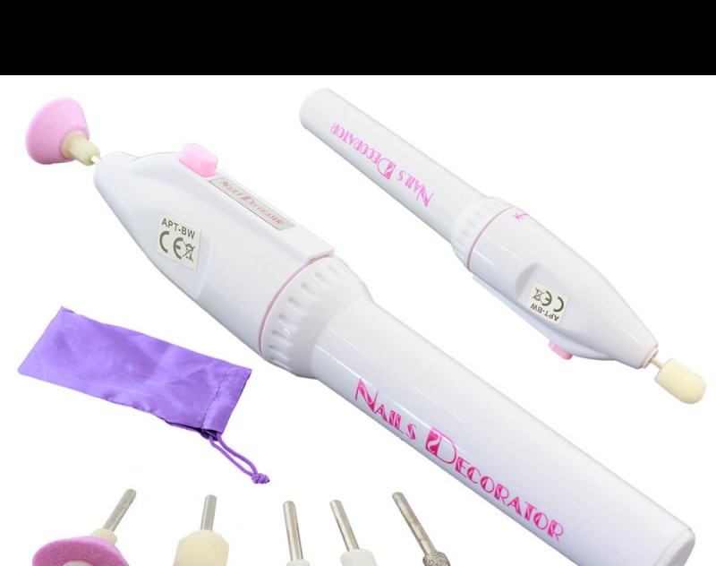 20177-elektromos-koromreszelo.html