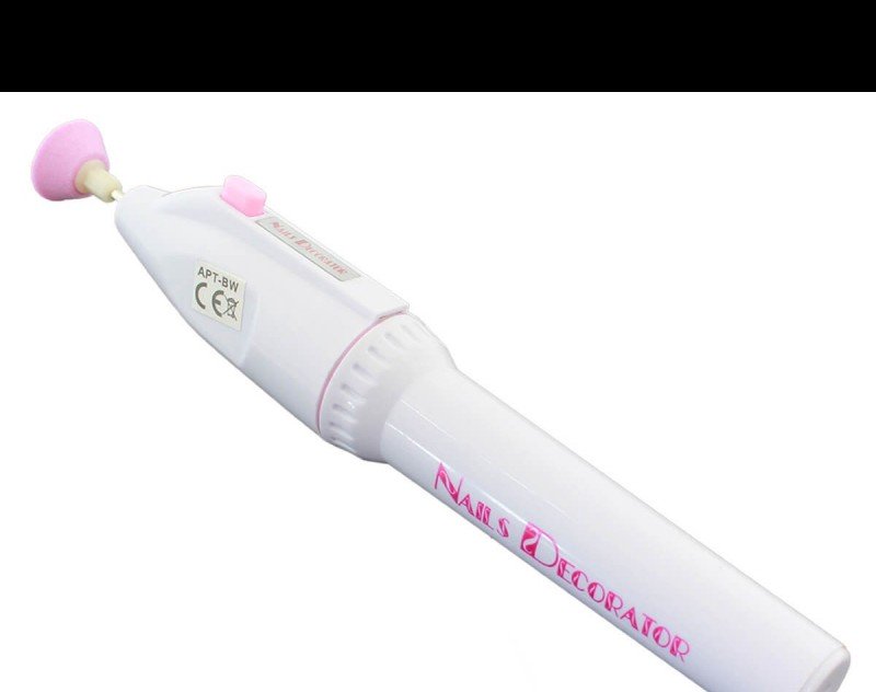 20177-elektromos-koromreszelo.html