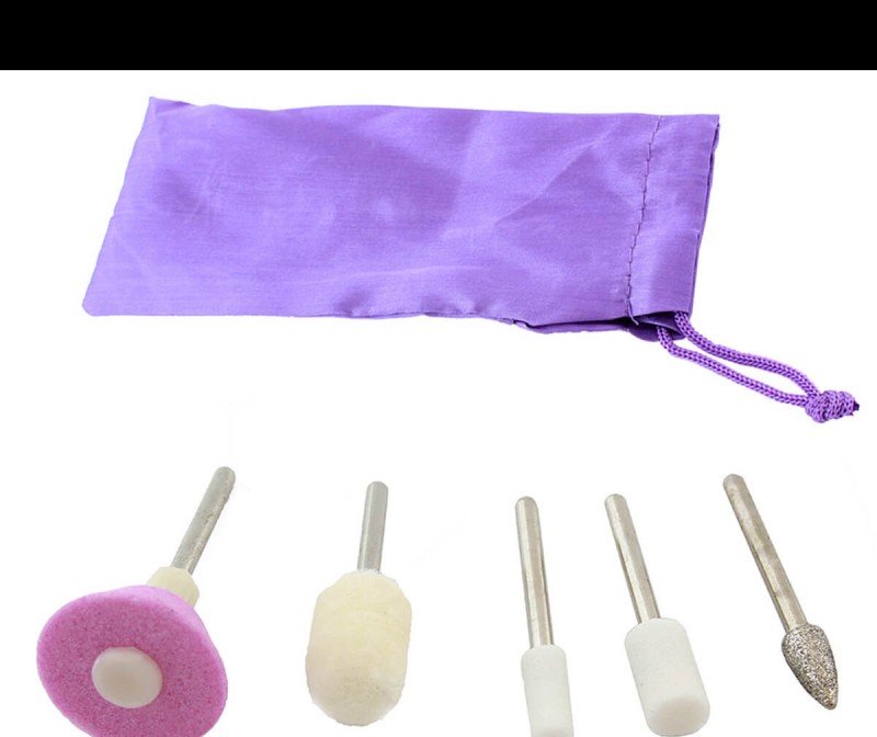 20177-elektromos-koromreszelo.html