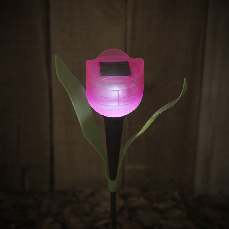 20199-napelemes-led-es-tulipan-alaku-kerti-lampa.html