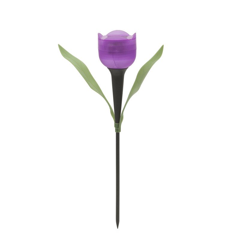 20199-napelemes-led-es-tulipan-alaku-kerti-lampa.html