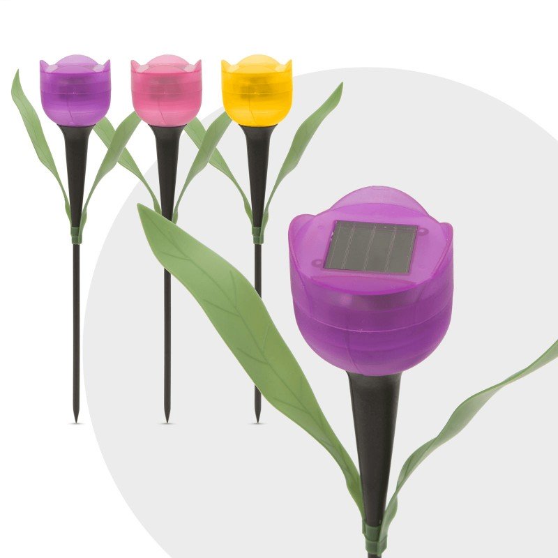 20199-napelemes-led-es-tulipan-alaku-kerti-lampa.html