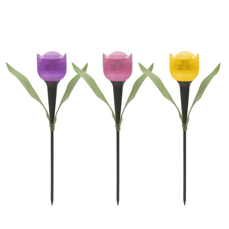 20199-napelemes-led-es-tulipan-alaku-kerti-lampa.html