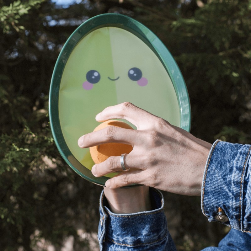 20345-avoka-dob-o-labdajatek.html