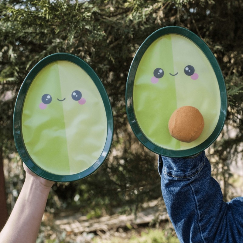 20345-avoka-dob-o-labdajatek.html