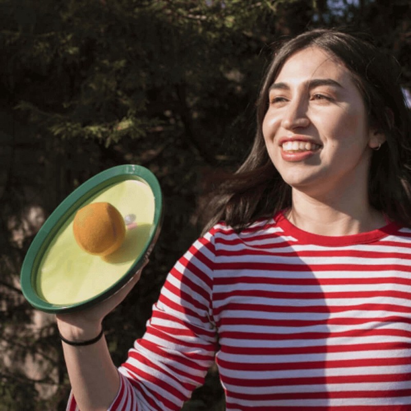 20345-avoka-dob-o-labdajatek.html