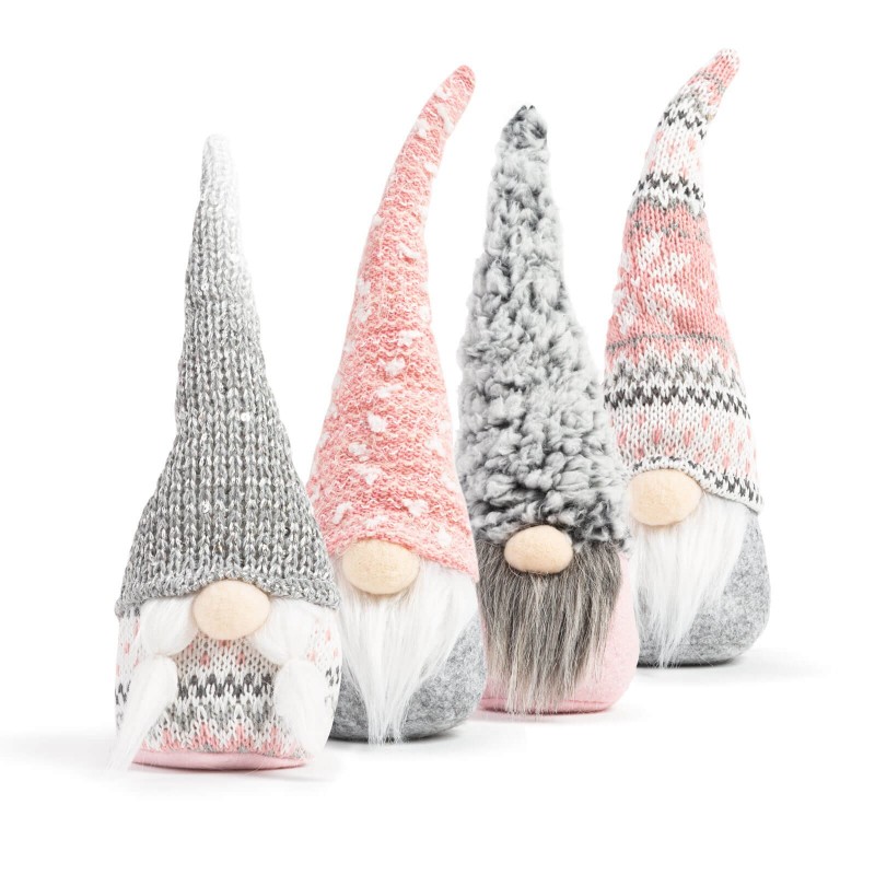 20454-karacsonyi-skandinav-mano-22-cm.html