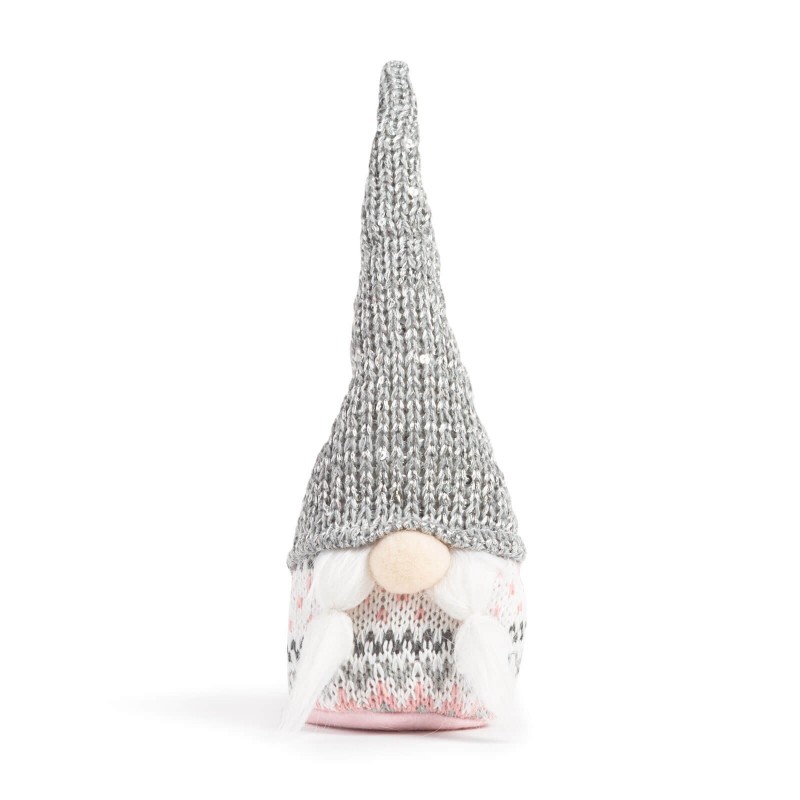 20454-karacsonyi-skandinav-mano-22-cm.html