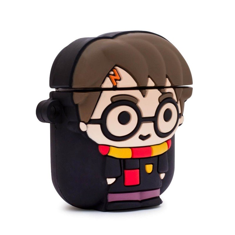 20530-airpods-tok-harry-potter.html