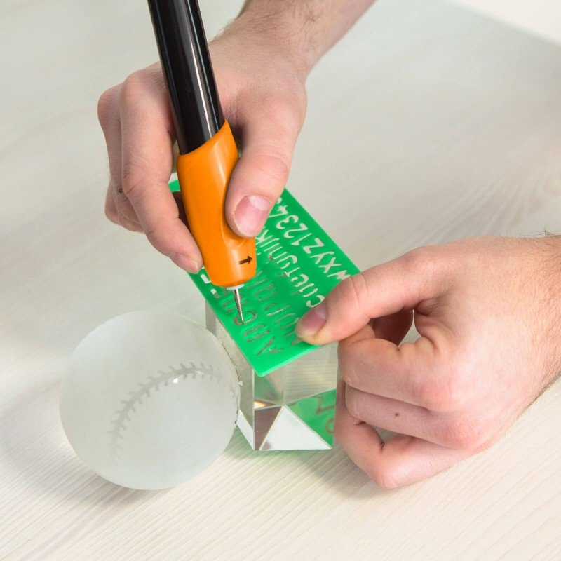 20556-gravirozo-toll-elemes-handy.html