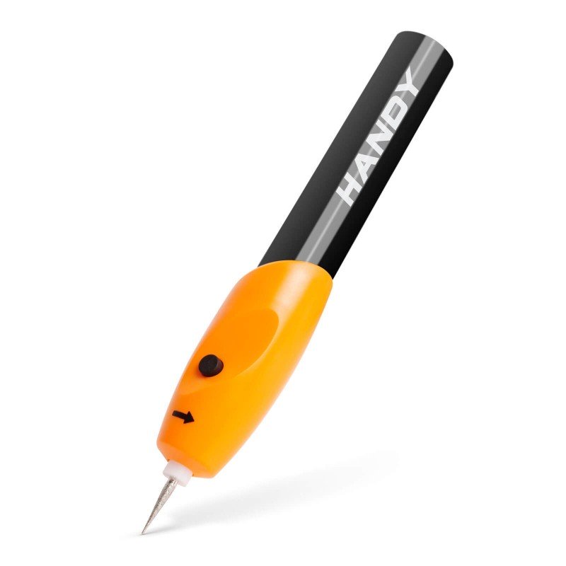 20556-gravirozo-toll-elemes-handy.html