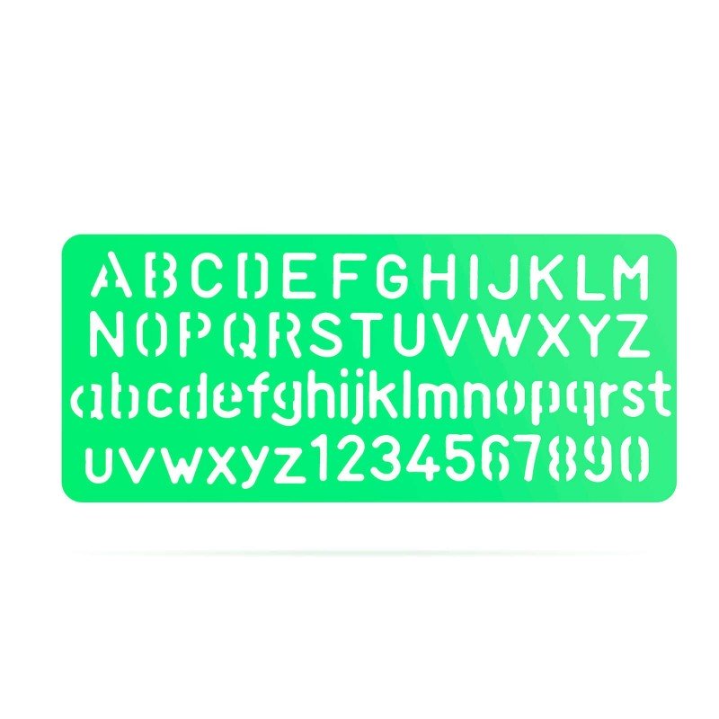 20556-gravirozo-toll-elemes-handy.html