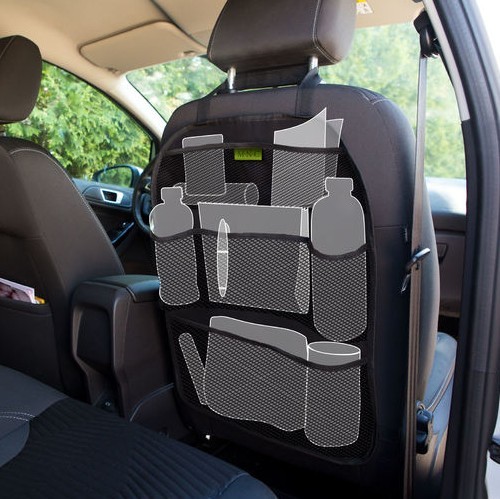 20572-ulesre-akaszthato-rendszerezo.html