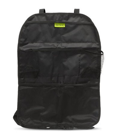 20572-ulesre-akaszthato-rendszerezo.html