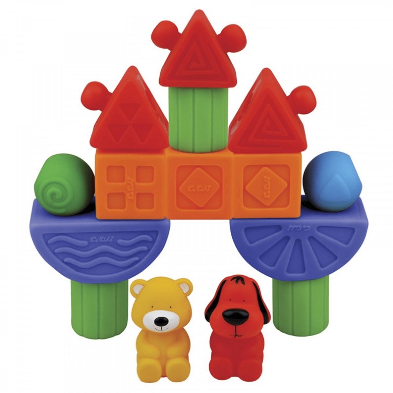 20632-bebi-vidampark-epitokocka-keszlet.html