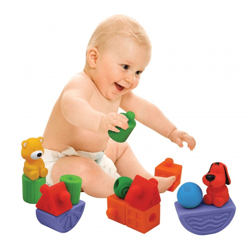 20632-bebi-vidampark-epitokocka-keszlet.html