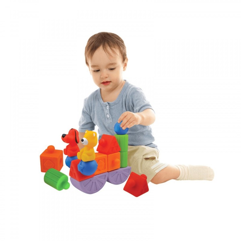 20632-bebi-vidampark-epitokocka-keszlet.html