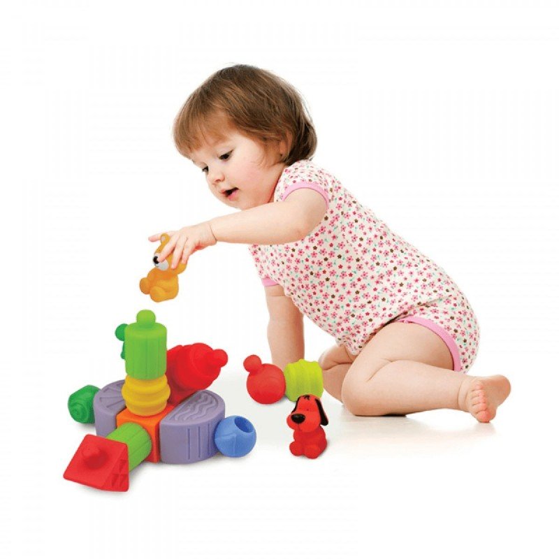 20632-bebi-vidampark-epitokocka-keszlet.html