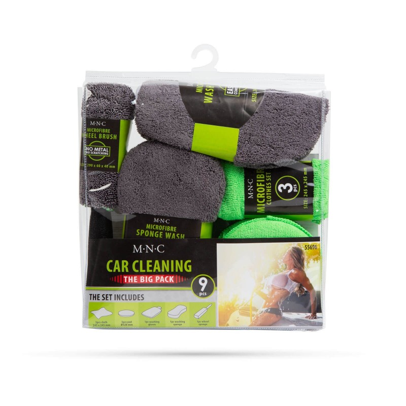 20738-mikroszalas-automoso-szivacs-szett-9-darab-egy-csomagban.html