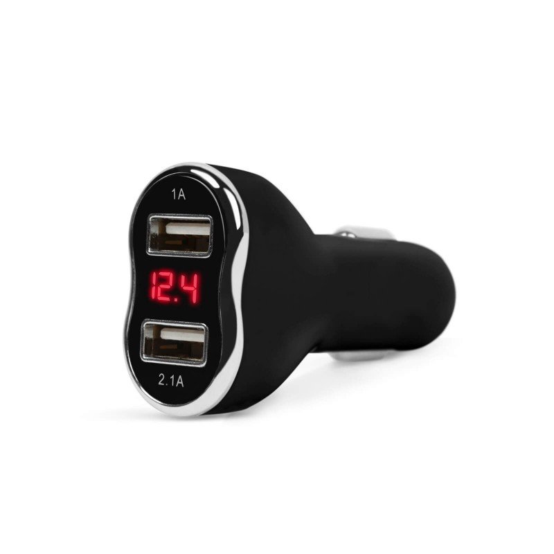 20798-autos-szivargyujto-adapter-2-x-usb-feszultsegmerovel-es-arammerovel.html