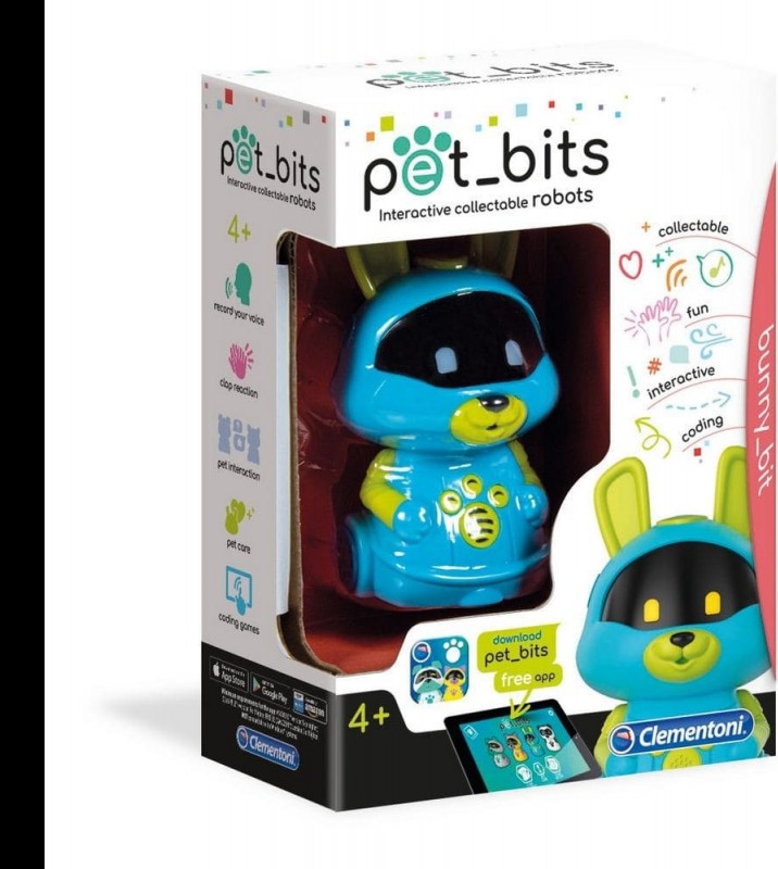 20888-pet-bits-interaktiv-robot-nyuszi.html