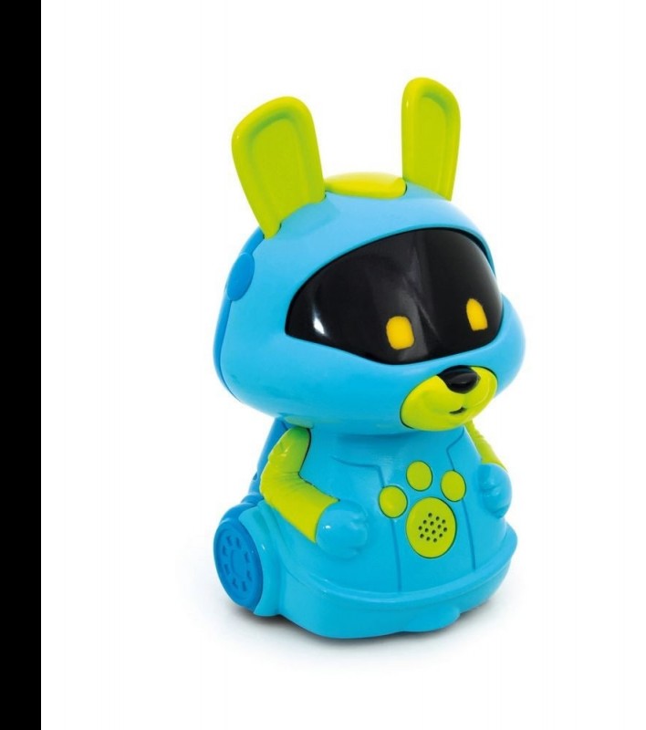 20888-pet-bits-interaktiv-robot-nyuszi.html