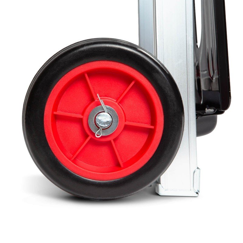 20980-osszecsukhato-molnarkocsi-max-90-kg.html