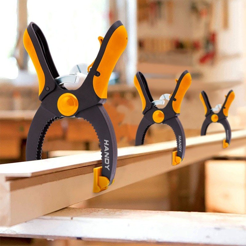 21031-szorito-csipesz.html