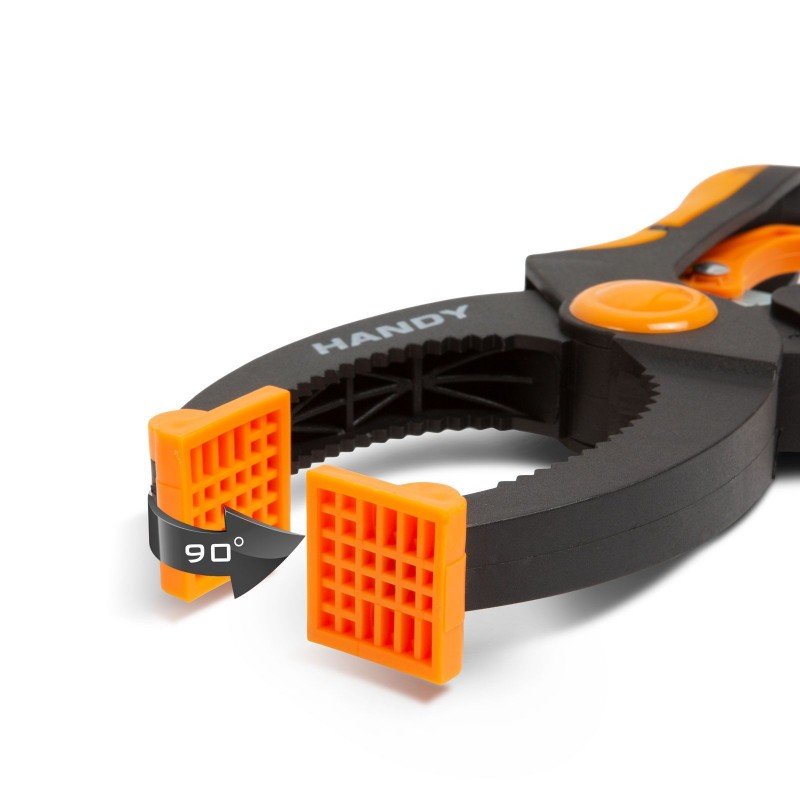 21031-szorito-csipesz.html