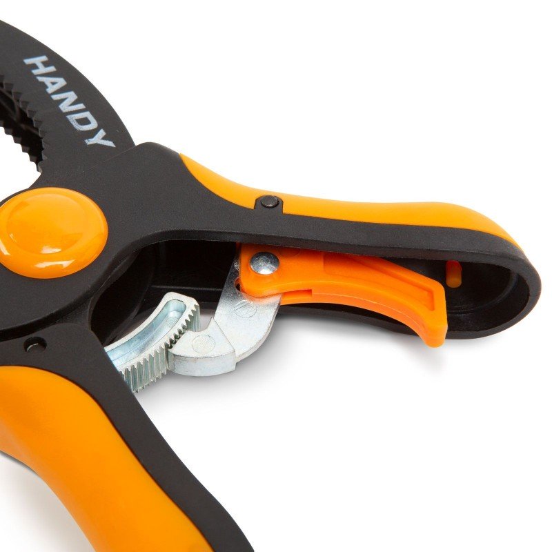 21031-szorito-csipesz.html