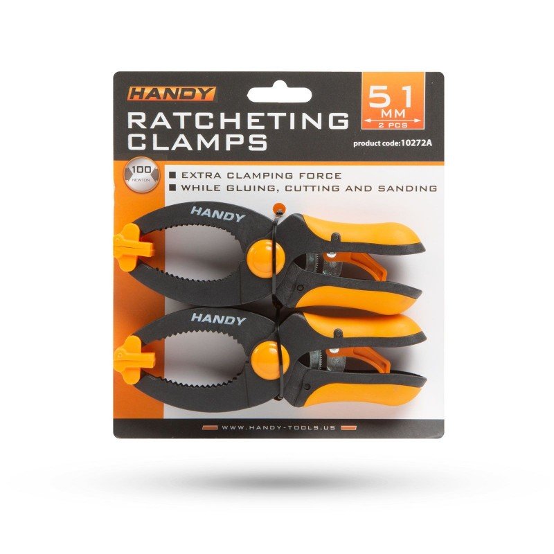 21031-szorito-csipesz.html