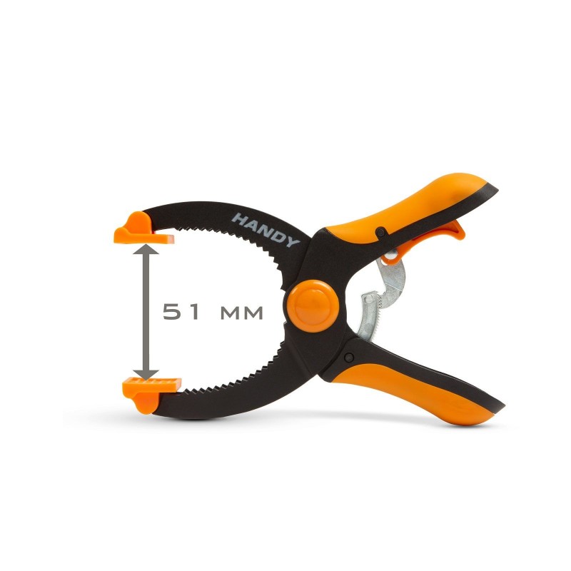 21031-szorito-csipesz.html