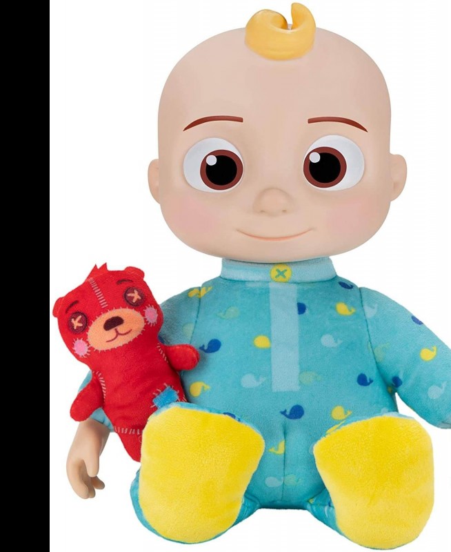 21282-cocomelon-roto-zenelo-jj-pluss-baba-30-cm.html