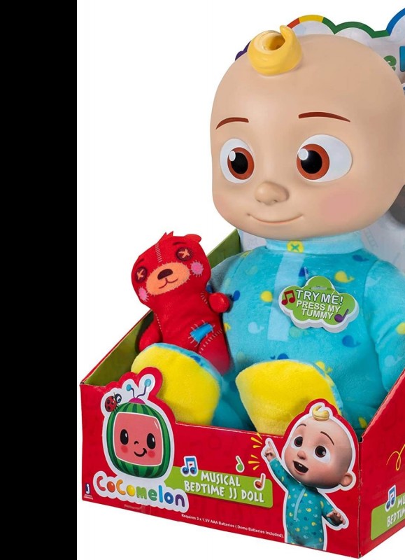 21282-cocomelon-roto-zenelo-jj-pluss-baba-30-cm.html