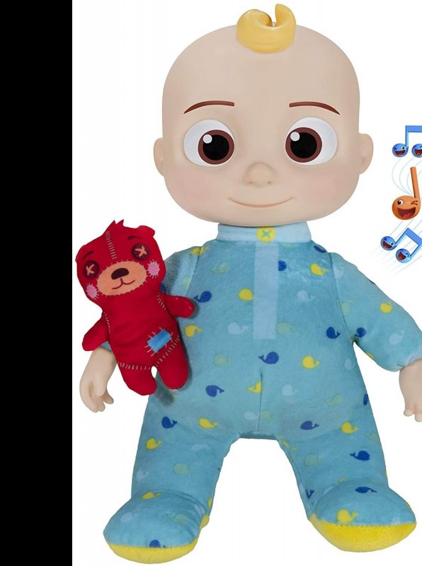 21282-cocomelon-roto-zenelo-jj-pluss-baba-30-cm.html