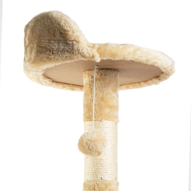 21293-macska-maszoka-macskabutor-40-x-40-x-116-cm.html