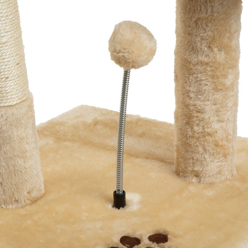 21293-macska-maszoka-macskabutor-40-x-40-x-116-cm.html