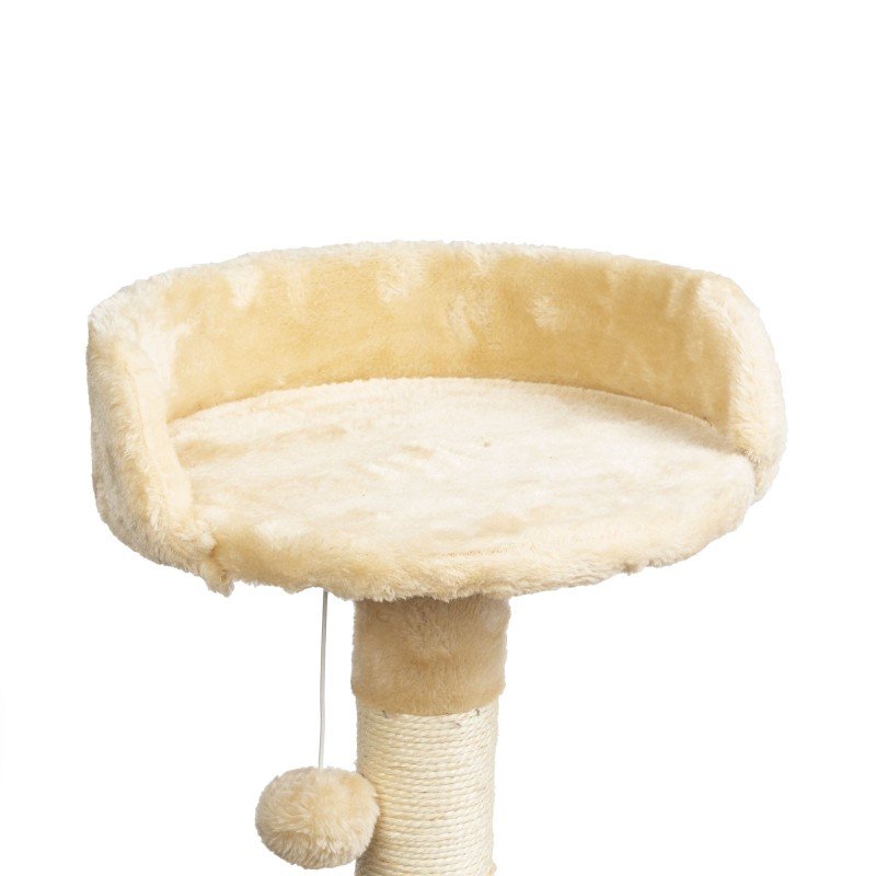 21293-macska-maszoka-macskabutor-40-x-40-x-116-cm.html